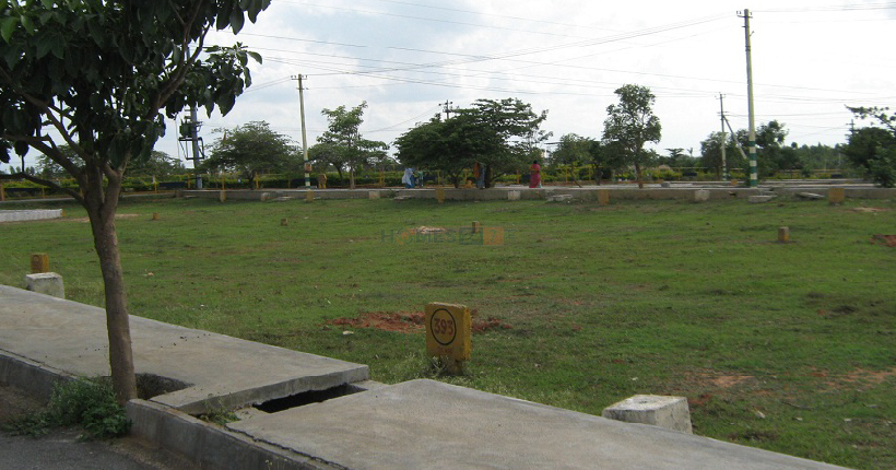 Upkar Heritage